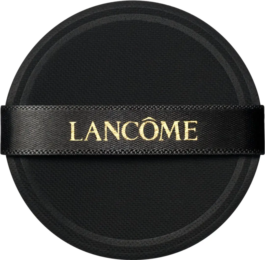 Lancôme Teint Idole Ultra Wear Setting Powder 01 Grass - 10g