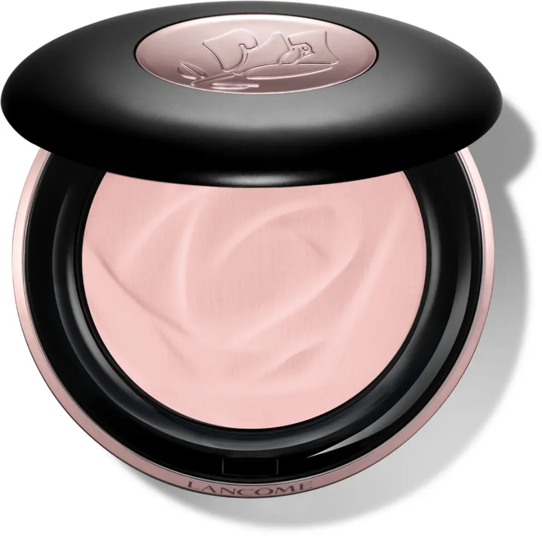 Lancôme Teint Idole Ultra Wear Setting Powder 01 Grass
