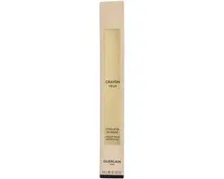 Guerlain G Eye Contour Pen #02 Brown Earth - 3g - afbeelding 6 van 6