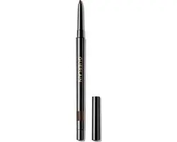 Guerlain G Eye Contour Pen #02 Brown Earth