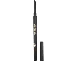 Guerlain G Eye Contour Pen #02 Brown Earth - 3g