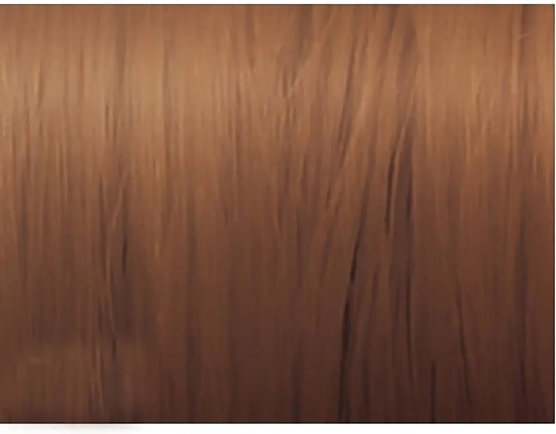 Wella Professionals Illumina Color 7/35 Haarverf 60ml - Zwart