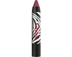 Sisley Phyto-Lip Twist Matte 25g