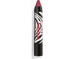 Sisley Phyto-Lip Twist Matte 25g - Soft Berry