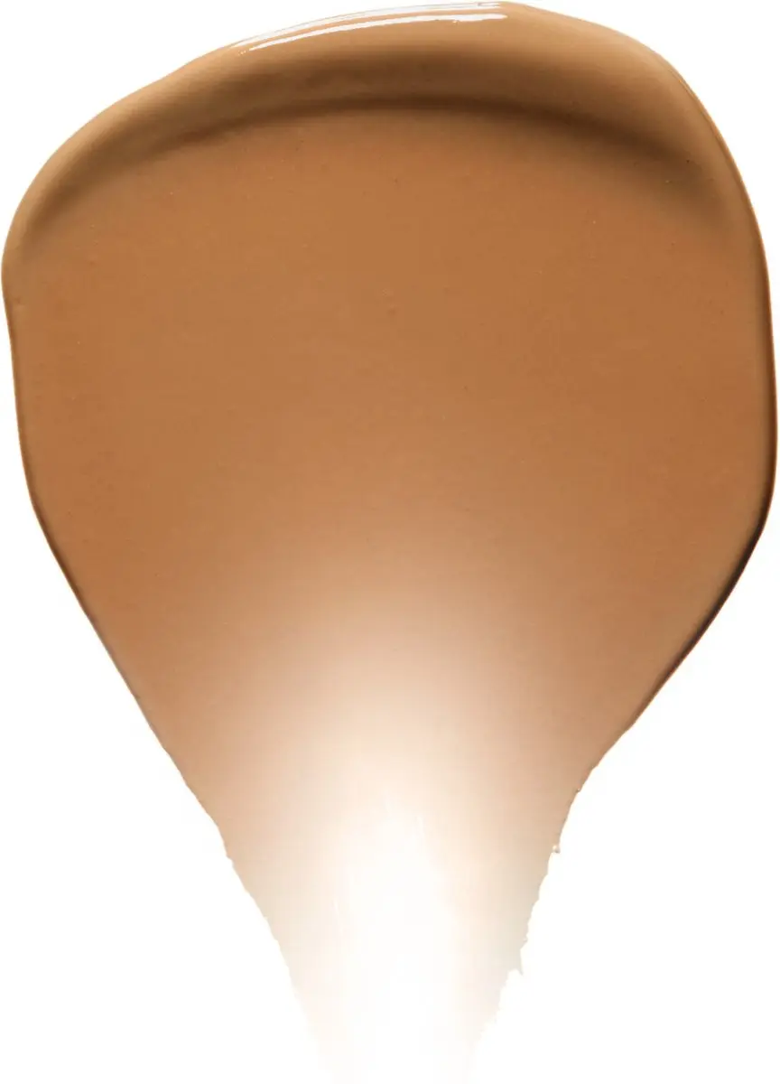 Shiseido Synchro Skin Self Refreshing Tint 30ml - 425 Tan Ume