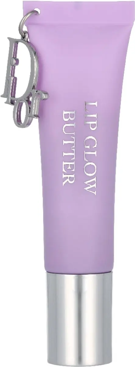 Dior Addict Lip Glow Butter 10ml