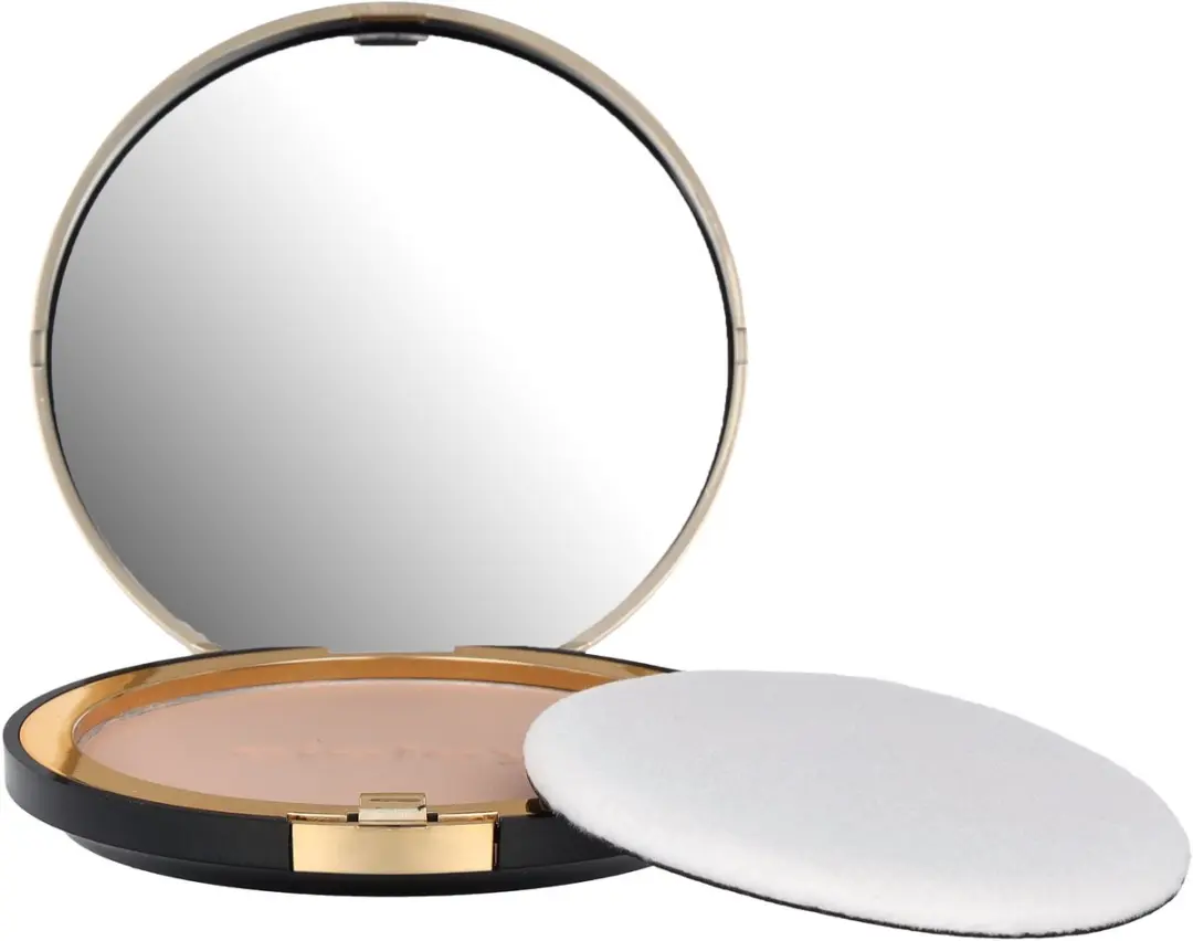 Sisley Phyto-Poudre Compacte N°1 Rosy - 12g