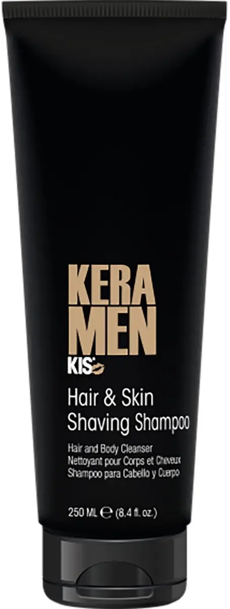 Wella Professionals Invigo Service Color Post Treatment 250ml - Blond