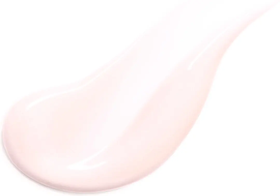 Clarins Extra-Firming Phyto-Serum 30ml - afbeelding 6 van 6
