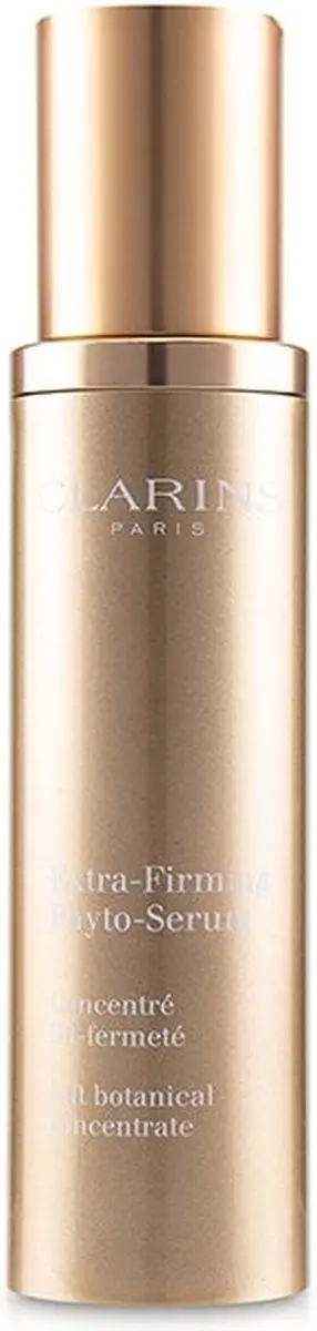 Clarins Extra-Firming Phyto-Serum 30ml