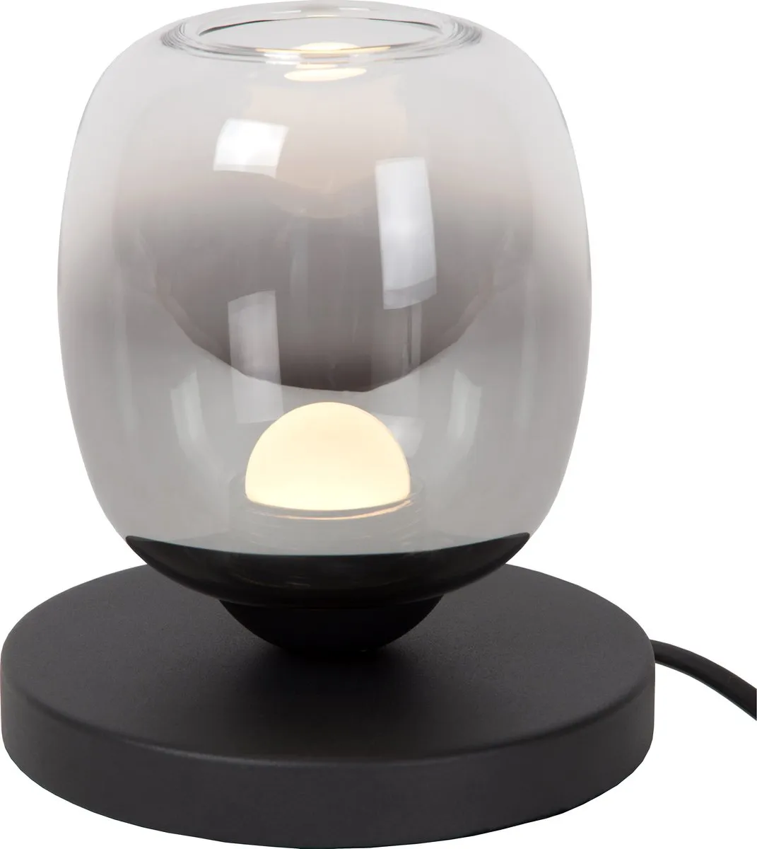 Lucide TAMINO Tafellamp