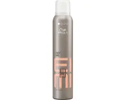 Wella Professionals EIMI Volume Dry Me Droogshampoo 180ml