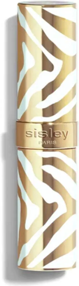 Sisley Le Phyto Rouge Lipstick 41 Sheer Red Love