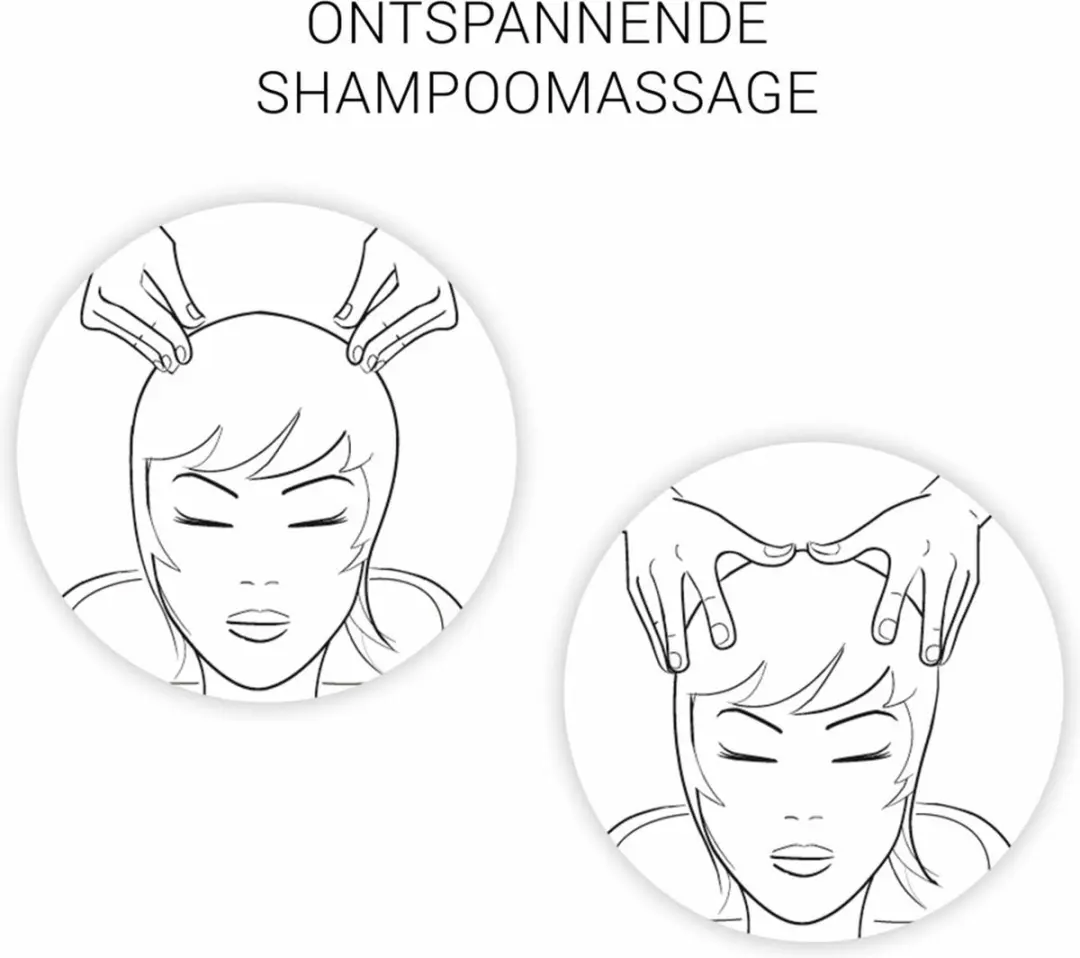 Wella Professionals SP Hydrate Shampoo 250ml