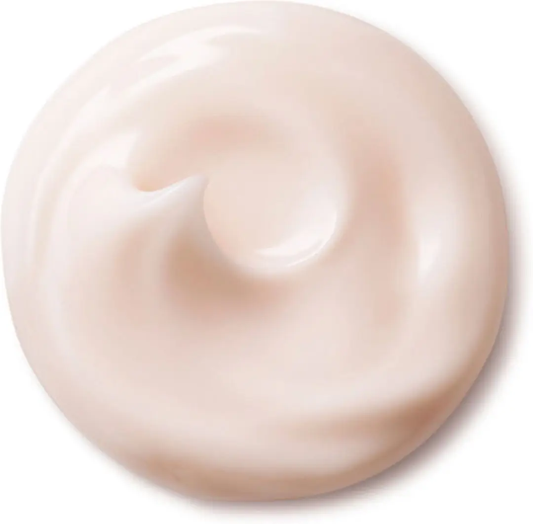 Shiseido Future Solution LX Body Cream 200ml