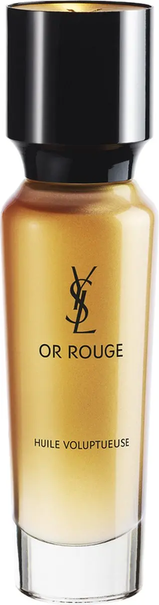 Yves Saint Laurent Huile Voluptueuse Gezichtsolie 30ml