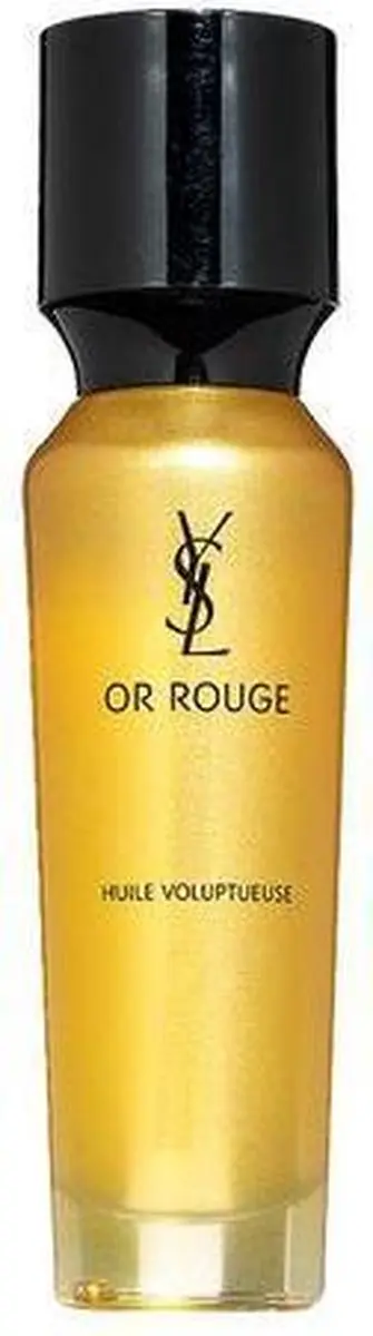 Yves Saint Laurent Huile Voluptueuse Gezichtsolie 30ml