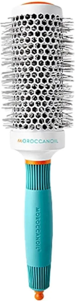 Moroccanoil Ionic Ceramic Thermal Round Brush D45