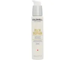 Goldwell Dualsenses Rich Repair Serum 100ml - Beschadigd haar