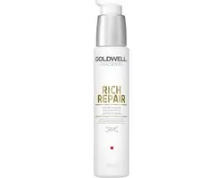 Goldwell Dualsenses Rich Repair Serum 100ml