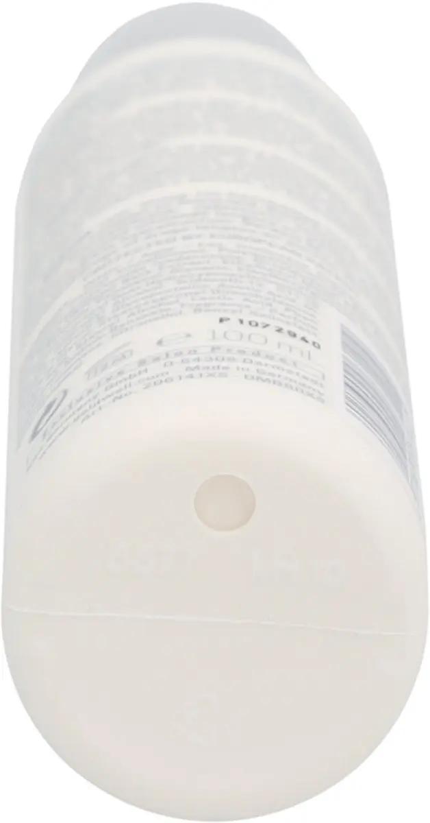 Goldwell Dualsenses Rich Repair Serum 100ml - Beschadigd haar