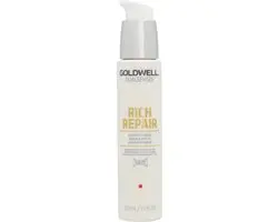 Goldwell Dualsenses Rich Repair Serum 100ml - Beschadigd haar