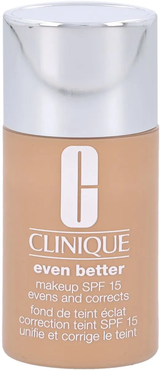 Clinique Even Better Foundation WN46 Golden Neutral 30ml