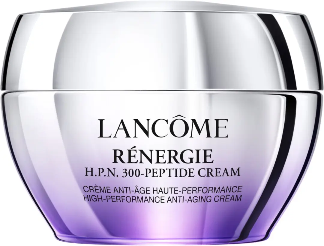 Lancôme Rénergie H.C.F. Triple Serum 20ml & Rénergie H.P.N. 300 Dagcreme 30ml + SPF50 5ml
