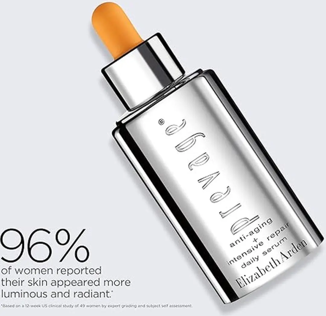 Elizabeth Arden Prevage Anti-Aging Intensief Herstelserum 30ml