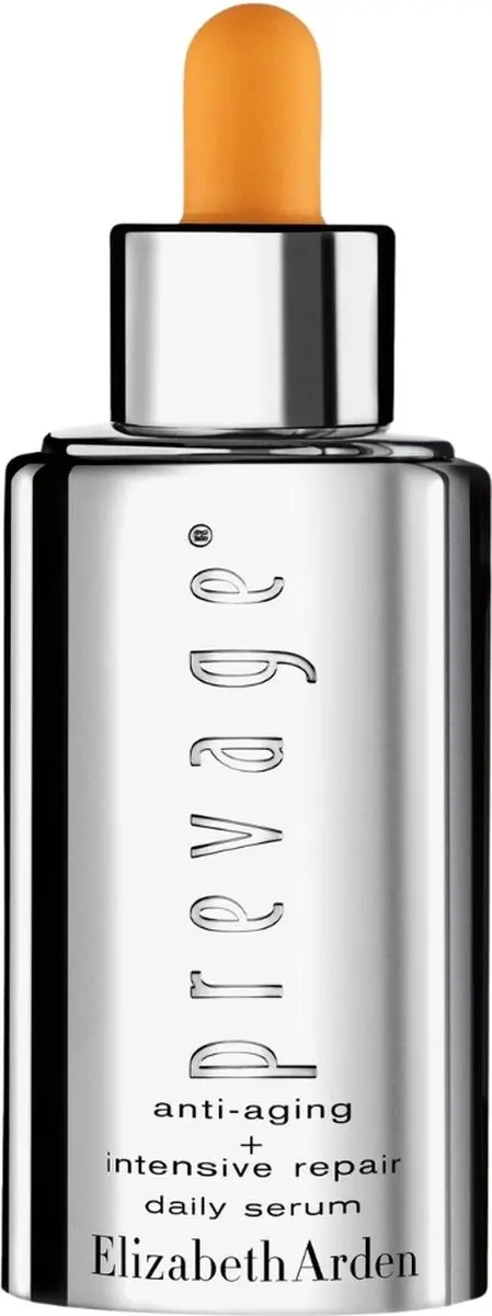 Elizabeth Arden Prevage Anti-Aging Intensief Herstelserum 30ml