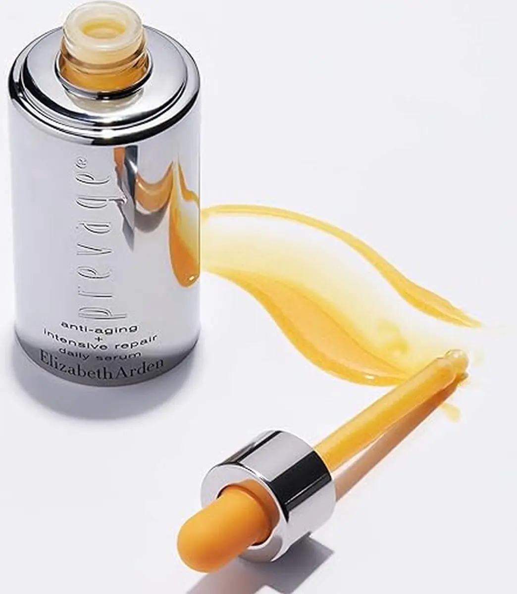 Elizabeth Arden Prevage Anti-Aging Intensief Herstelserum 30ml