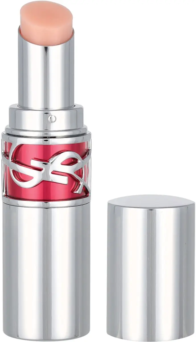 Yves Saint Laurent Loveshine Candy Glaze Healthy Glow Plumper 3.2g