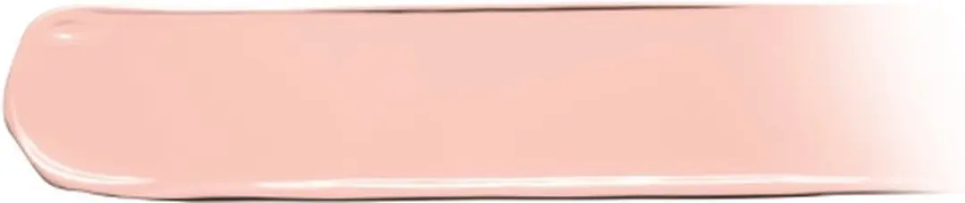 Yves Saint Laurent Loveshine Candy Glaze Healthy Glow Plumper 3.2g