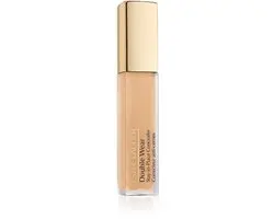 Estée Lauder Double Wear Concealer 3W Medium (Warm)