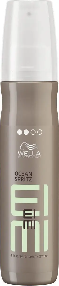 Wella EIMI Ocean Spritz Salt Spray 150ml