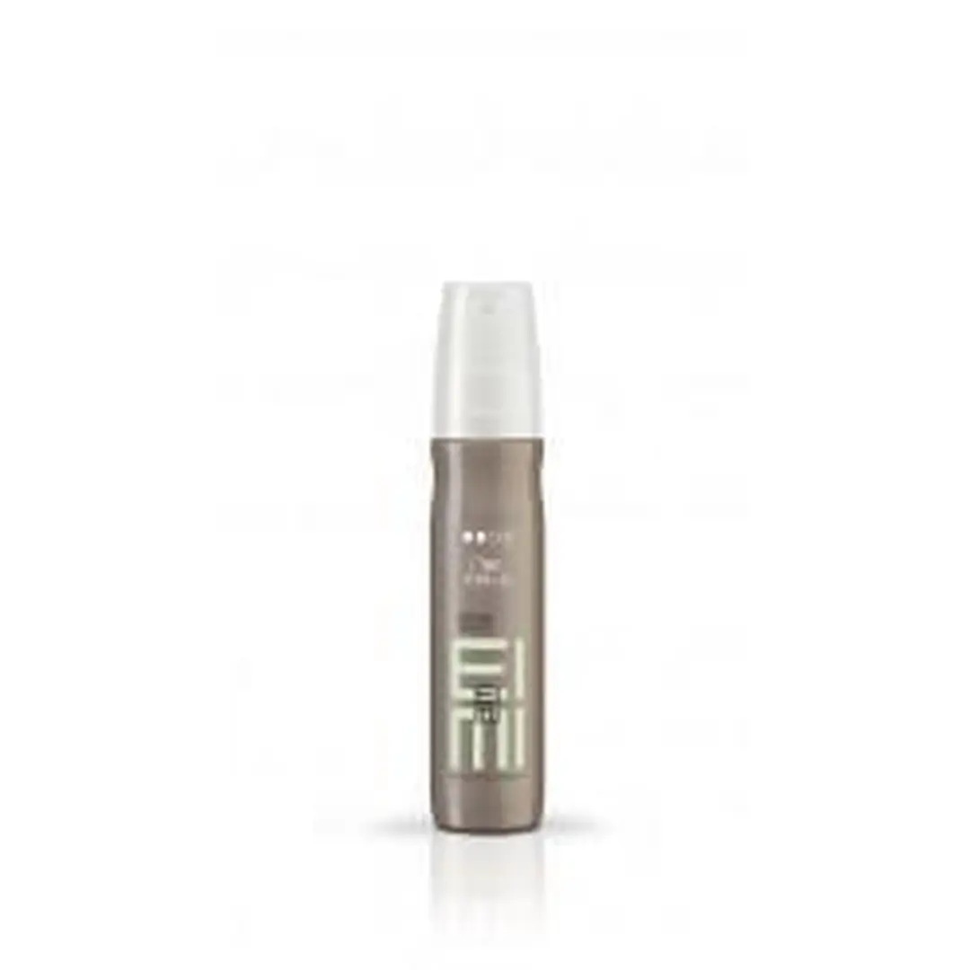 Wella EIMI Ocean Spritz Salt Spray 150ml