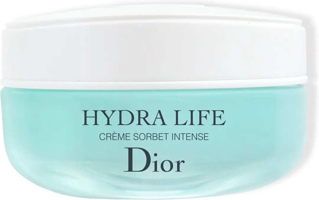 Dior Hydra Life Sorbet Intense 50ml