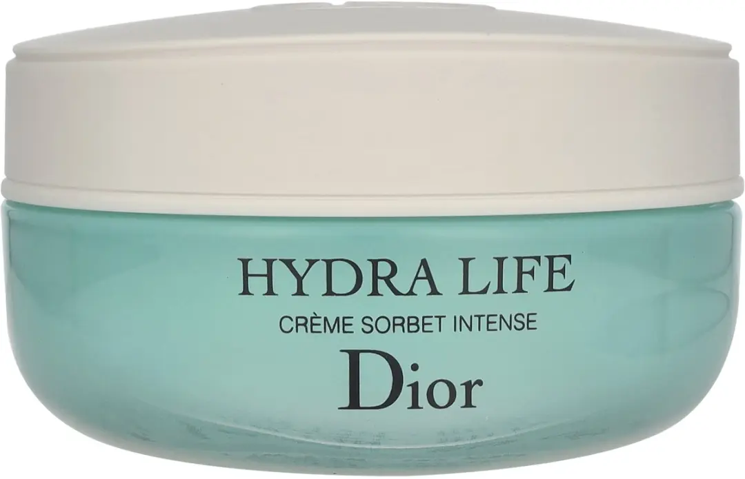 Dior Hydra Life Sorbet Intense 50ml