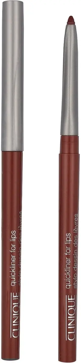 Clinique Quickliner For Lips 14 LipBlush - 0.3g