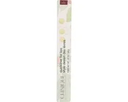 Clinique Quickliner For Lips 14 LipBlush - 0.3g