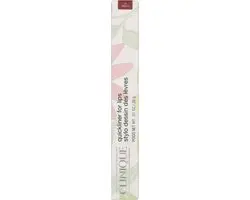 Clinique Quickliner For Lips 14 LipBlush - 0.3g