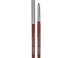 Clinique Quickliner For Lips 14 LipBlush - 0.3g - afbeelding 6 van 6