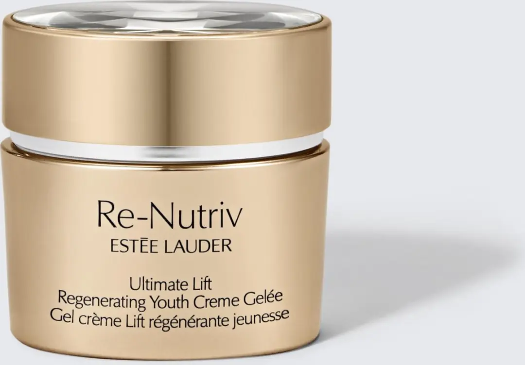 Estée Lauder Re-Nutriv Ultimate Lift Gezichtscrème 50ml