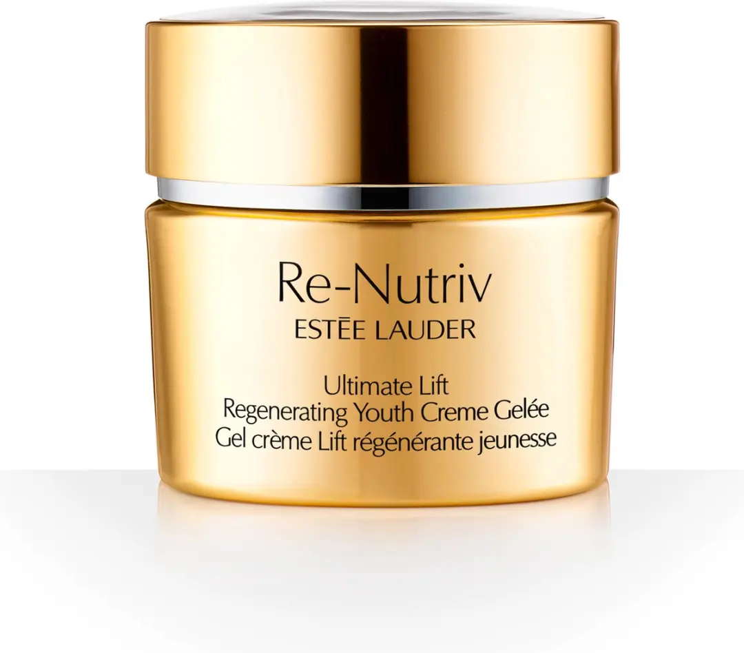 Estée Lauder Re-Nutriv Ultimate Lift Gezichtscrème 50ml