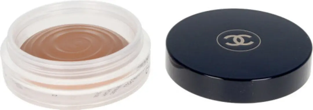 Chanel Soleil Tan Bronze Universel #390 - 30g