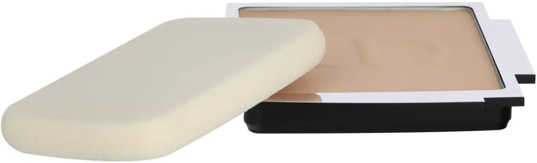 Dior Refill Forever Natural Velvet Compact 1N - 10ml