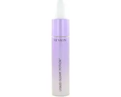 Revlon Liquid Gleam Potion Highlighter Drops 12g