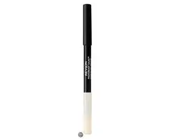 Revlon Photoready Intense Kajal Oogpotlood 001 Zwart