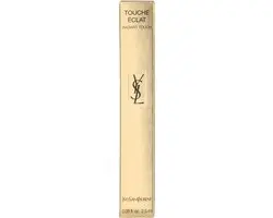 Yves Saint Laurent Touche Éclat Concealer 02 Ivoire Lumière - 2.5ml