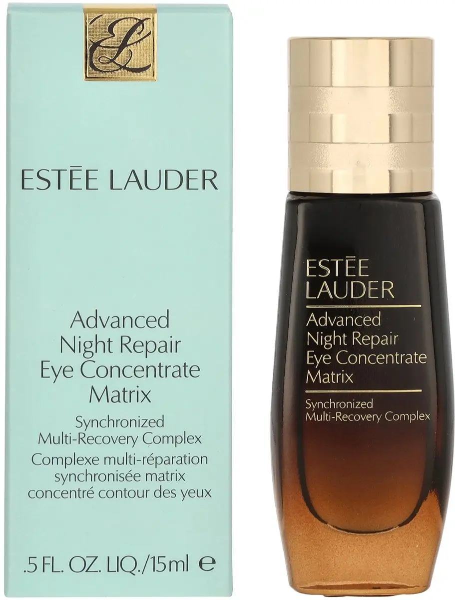 Estée Lauder Advanced Night Repair Oogcreme 15ml